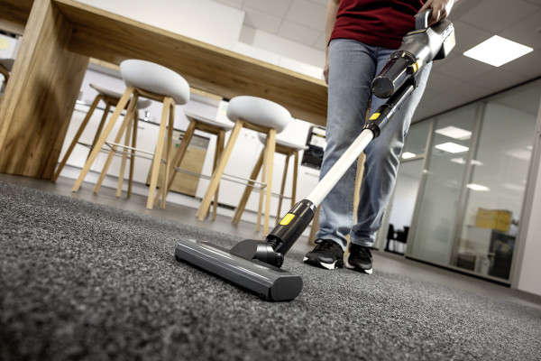 https://www.karcher-centar-mlazmatik.rs/images/products/big/3893.jpg
