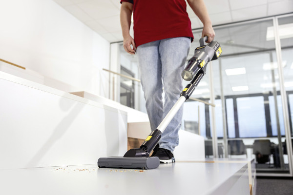 https://www.karcher-centar-mlazmatik.rs/images/products/big/3894.jpg