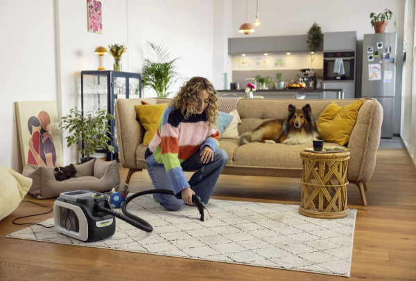 https://www.karcher-centar-mlazmatik.rs/images/products/big/3898.jpg