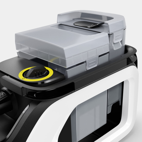 https://www.karcher-centar-mlazmatik.rs/images/products/big/3899.jpg