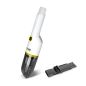 https://www.karcher-centar-mlazmatik.rs/images/products/big/3902.jpg