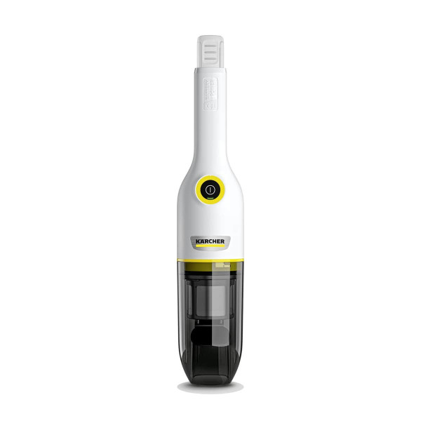 https://www.karcher-centar-mlazmatik.rs/images/products/big/3906.jpg