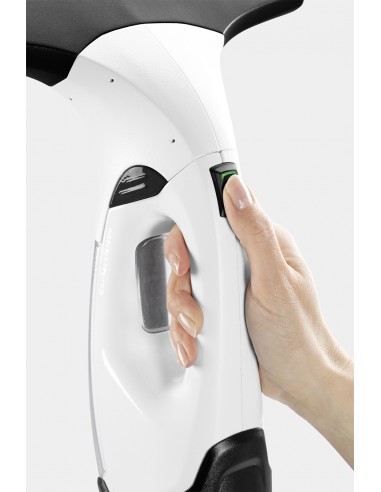 https://www.karcher-centar-mlazmatik.rs/images/products/big/3907.jpg