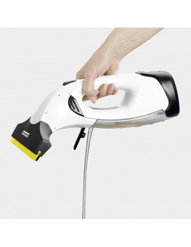 https://www.karcher-centar-mlazmatik.rs/images/products/big/3908.jpg