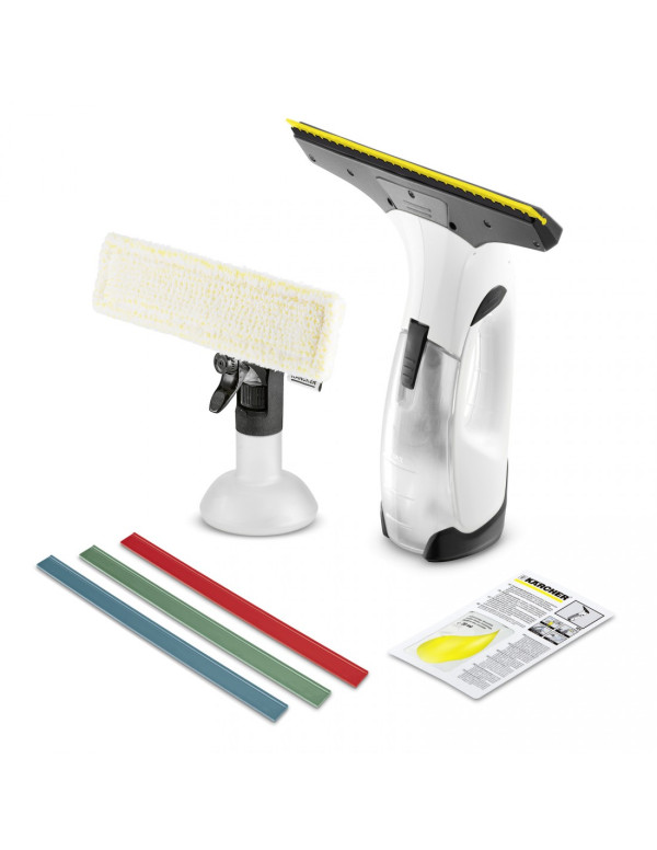 Karcher usisivač za prozore WV 2 Plus Multi Edition