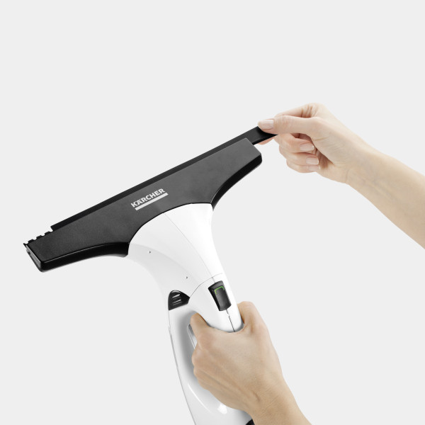 https://www.karcher-centar-mlazmatik.rs/images/products/big/3911.jpg