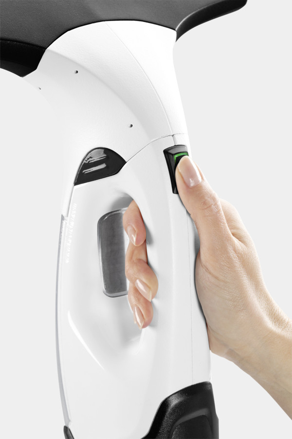 https://www.karcher-centar-mlazmatik.rs/images/products/big/3913.jpg
