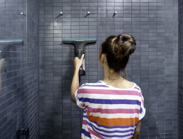 https://www.karcher-centar-mlazmatik.rs/images/products/big/3915.jpg