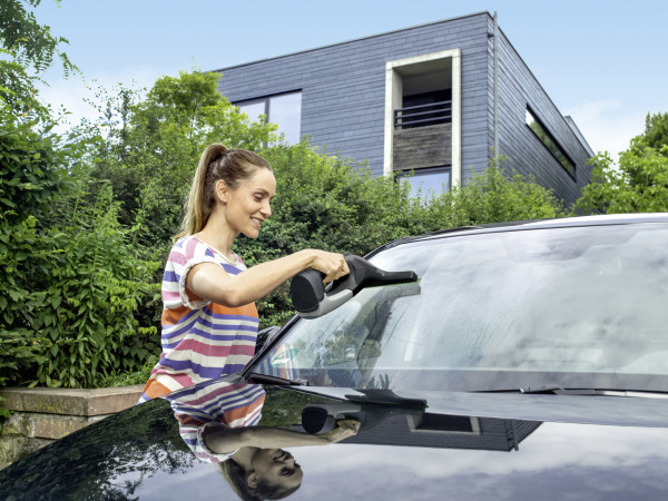 https://www.karcher-centar-mlazmatik.rs/images/products/big/3916.jpg