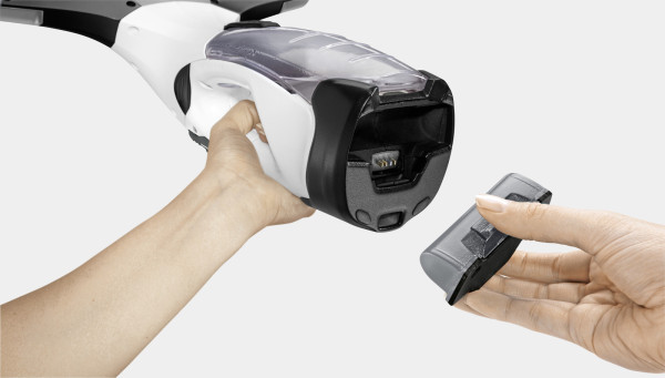 https://www.karcher-centar-mlazmatik.rs/images/products/big/3920.jpg
