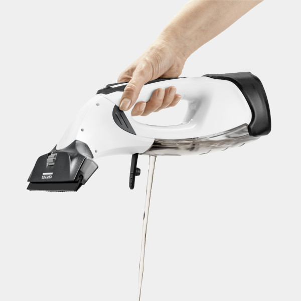 https://www.karcher-centar-mlazmatik.rs/images/products/big/3921.jpg