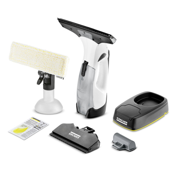 https://www.karcher-centar-mlazmatik.rs/images/products/big/3922.jpg