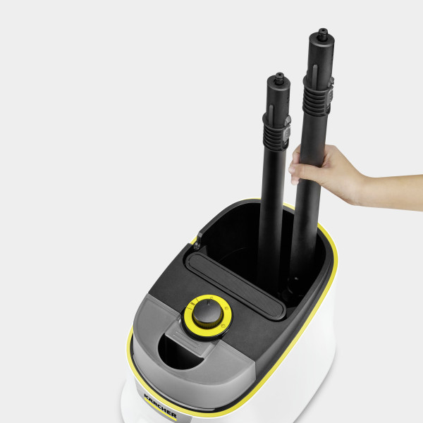 https://www.karcher-centar-mlazmatik.rs/images/products/big/3924.jpg