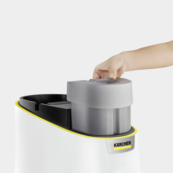 https://www.karcher-centar-mlazmatik.rs/images/products/big/3925.jpg