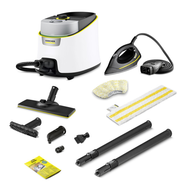 https://www.karcher-centar-mlazmatik.rs/images/products/big/3926.jpg