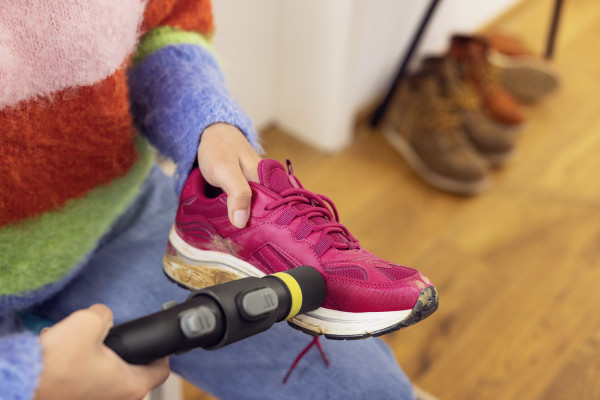 https://www.karcher-centar-mlazmatik.rs/images/products/big/3928.jpg