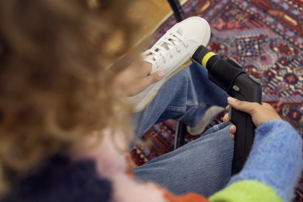 https://www.karcher-centar-mlazmatik.rs/images/products/big/3929.jpg