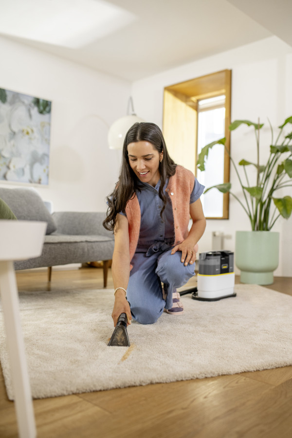 https://www.karcher-centar-mlazmatik.rs/images/products/big/3934.jpg