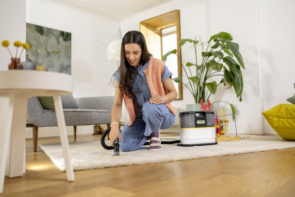 https://www.karcher-centar-mlazmatik.rs/images/products/big/3935.jpg