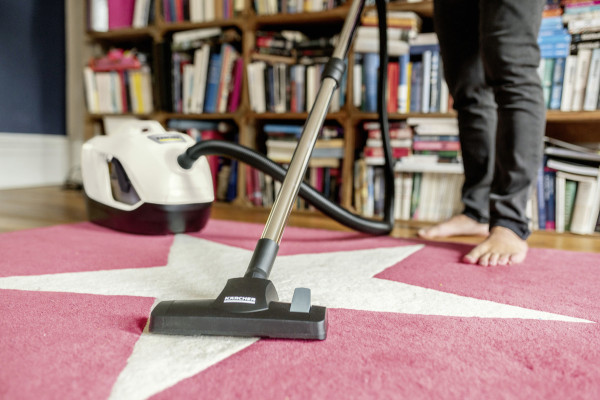 https://www.karcher-centar-mlazmatik.rs/images/products/big/3938.jpg
