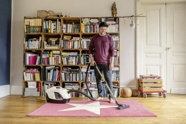https://www.karcher-centar-mlazmatik.rs/images/products/big/3939.jpg
