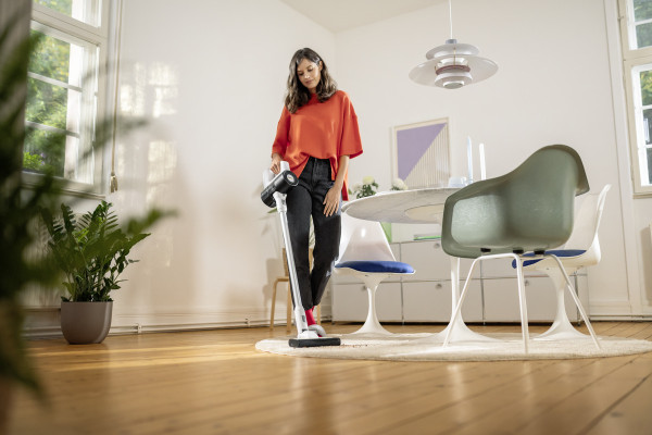 https://www.karcher-centar-mlazmatik.rs/images/products/big/3941.jpg