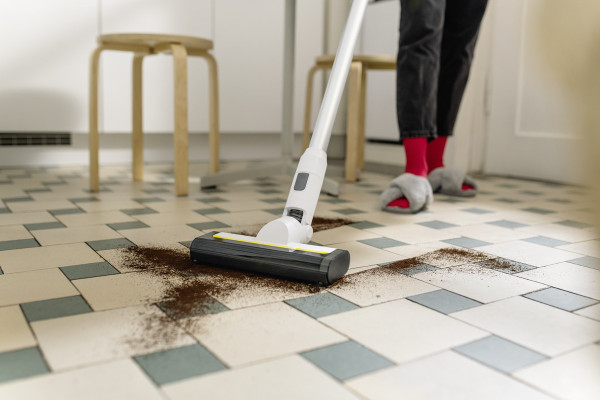 https://www.karcher-centar-mlazmatik.rs/images/products/big/3943.jpg