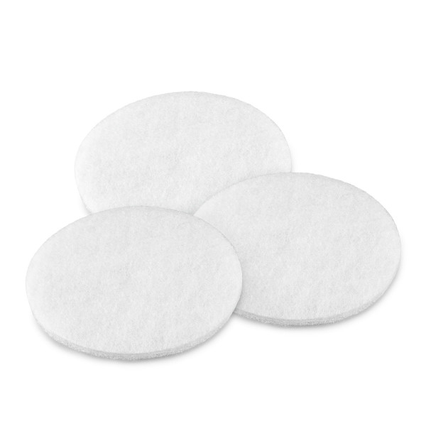 https://www.karcher-centar-mlazmatik.rs/images/products/big/3950.jpg