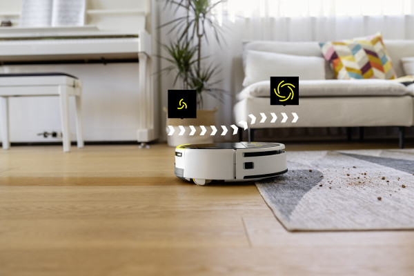https://www.karcher-centar-mlazmatik.rs/images/products/big/3951.jpg