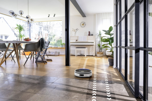 https://www.karcher-centar-mlazmatik.rs/images/products/big/3952.jpg