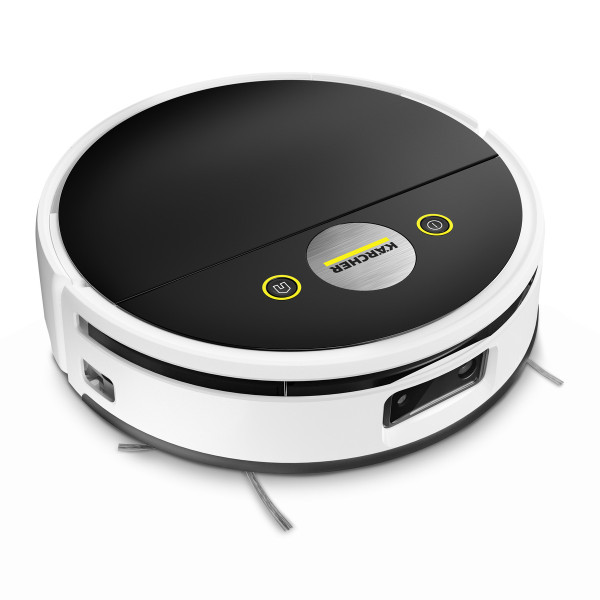 https://www.karcher-centar-mlazmatik.rs/images/products/big/3954.jpg