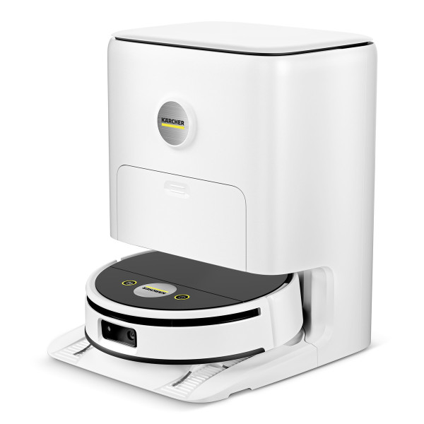 https://www.karcher-centar-mlazmatik.rs/images/products/big/3958.jpg
