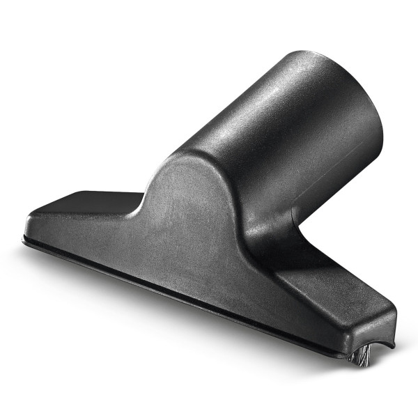 https://www.karcher-centar-mlazmatik.rs/images/products/big/3959.jpg