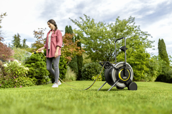 https://www.karcher-centar-mlazmatik.rs/images/products/big/3960.jpg