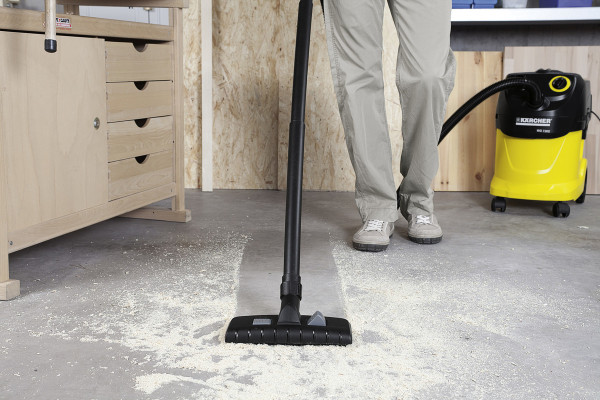https://www.karcher-centar-mlazmatik.rs/images/products/big/3978.jpg