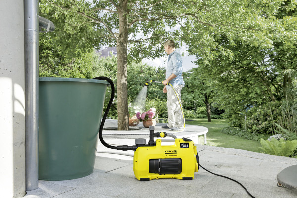 https://www.karcher-centar-mlazmatik.rs/images/products/big/3981.jpg