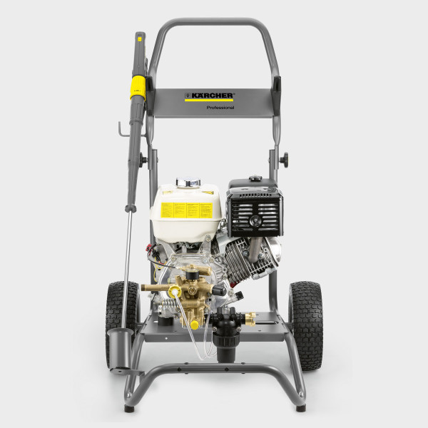 https://www.karcher-centar-mlazmatik.rs/images/products/big/4009.jpg