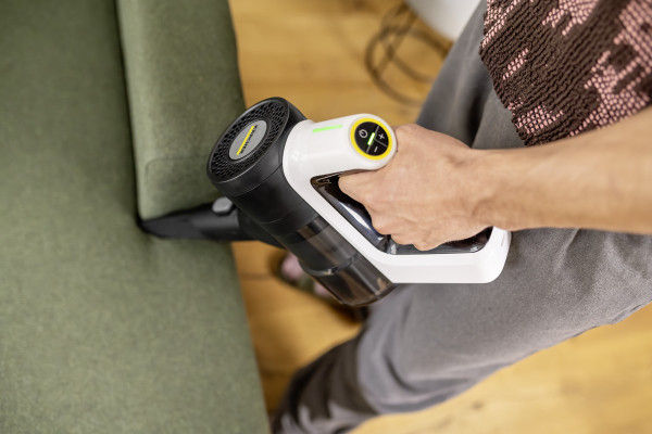 https://www.karcher-centar-mlazmatik.rs/images/products/big/4015.jpg