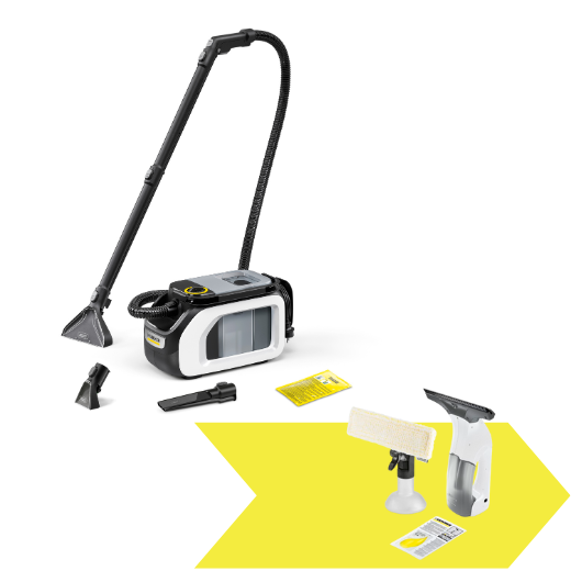 https://www.karcher-centar-mlazmatik.rs/images/products/big/4023.png