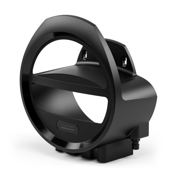 Držač za crevo Plus