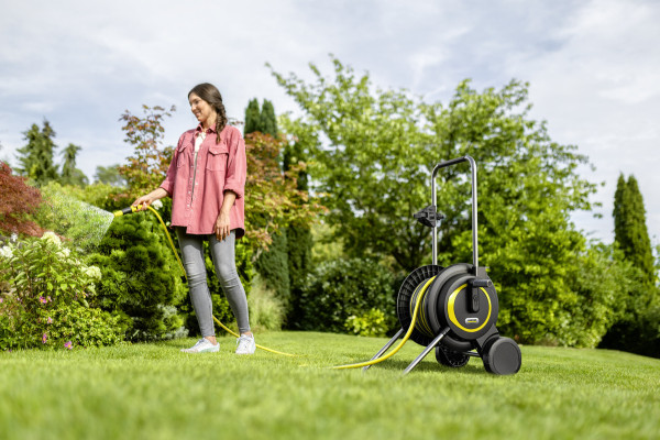 https://www.karcher-centar-mlazmatik.rs/images/products/big/4033.jpg
