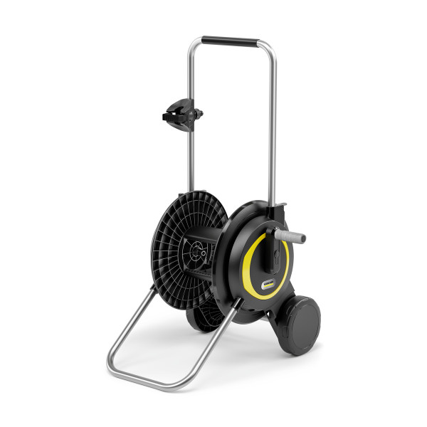 Karcher kolica za crevo HT 3