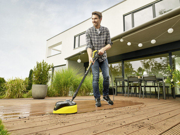 https://www.karcher-centar-mlazmatik.rs/images/products/big/4056.jpg