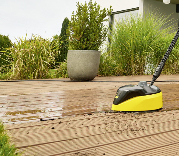 https://www.karcher-centar-mlazmatik.rs/images/products/big/4057.jpg