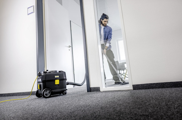 https://www.karcher-centar-mlazmatik.rs/images/products/big/4060.jpg