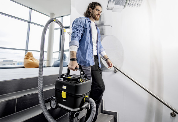 https://www.karcher-centar-mlazmatik.rs/images/products/big/4064.jpg