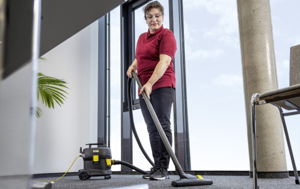 https://www.karcher-centar-mlazmatik.rs/images/products/big/4067.jpg