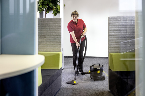 https://www.karcher-centar-mlazmatik.rs/images/products/big/4069.jpg