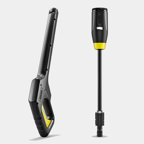 https://www.karcher-centar-mlazmatik.rs/images/products/big/4107.jpg