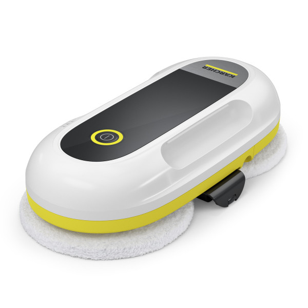 Karcher robot za čišćenje prozora RCW 2